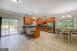 139 Oak Haven Dr - Photo 78