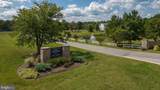 139 Oak Haven Dr - Photo 8
