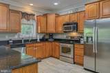139 Oak Haven Dr - Photo 80