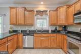 139 Oak Haven Dr - Photo 82