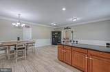 139 Oak Haven Dr - Photo 84