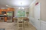 139 Oak Haven Dr - Photo 86