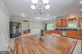 139 Oak Haven Dr - Photo 88