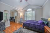 139 Oak Haven Dr - Photo 91