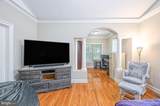 139 Oak Haven Dr - Photo 93