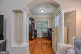 139 Oak Haven Dr - Photo 95