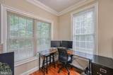 139 Oak Haven Dr - Photo 98