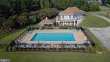 139 Oak Haven Dr - Photo 10