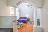 139 Oak Haven Dr - Photo 99