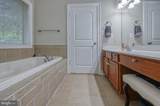 139 Oak Haven Dr - Photo 102