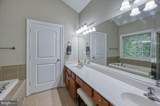 139 Oak Haven Dr - Photo 103