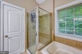 139 Oak Haven Dr - Photo 105