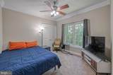 139 Oak Haven Dr - Photo 108