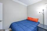 139 Oak Haven Dr - Photo 110