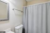 139 Oak Haven Dr - Photo 111