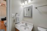 139 Oak Haven Dr - Photo 114