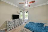 139 Oak Haven Dr - Photo 115