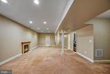 139 Oak Haven Dr - Photo 118