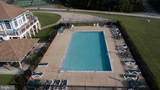 139 Oak Haven Dr - Photo 12