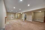 139 Oak Haven Dr - Photo 120