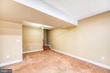 139 Oak Haven Dr - Photo 121