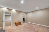 139 Oak Haven Dr - Photo 126