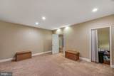 139 Oak Haven Dr - Photo 128