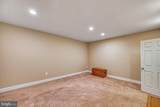 139 Oak Haven Dr - Photo 130