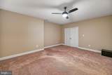 139 Oak Haven Dr - Photo 131