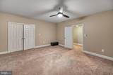 139 Oak Haven Dr - Photo 134