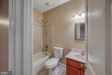 139 Oak Haven Dr - Photo 136