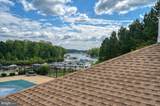 139 Oak Haven Dr - Photo 13