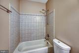 139 Oak Haven Dr - Photo 140