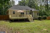 139 Oak Haven Dr - Photo 141