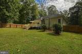 139 Oak Haven Dr - Photo 143