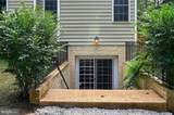 139 Oak Haven Dr - Photo 145