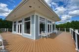 139 Oak Haven Dr - Photo 16