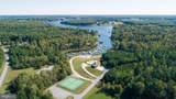 139 Oak Haven Dr - Photo 18