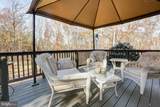 3337 Zachary Taylor Hwy - Photo 72