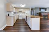3337 Zachary Taylor Hwy - Photo 18