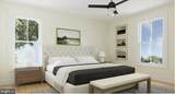 618 St. Mary's Ave - Photo 7