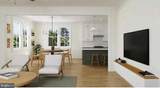 618 St. Mary's Ave - Photo 11