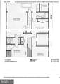 618 St. Mary's Ave - Photo 15