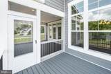 74 Rock Island Ridge - Photo 16