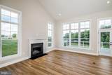 74 Rock Island Ridge - Photo 25