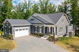 74 Rock Island Ridge - Photo 7