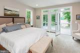 74 Rock Island Ridge - Photo 8