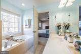 2102 Lakeshore Dr - Photo 26