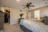2102 Lakeshore Dr - Photo 28