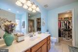 2102 Lakeshore Dr - Photo 30